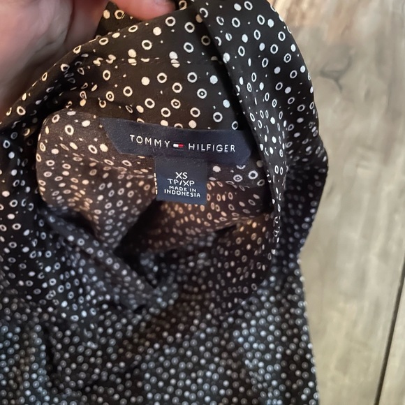 Light weight. Perfect condition - Picture 5 of 5